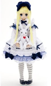 ä 塼 Classic Alice koron Amazon.co.jp